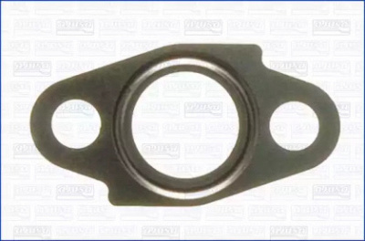 WILMINK GROUP wg1447254 -  